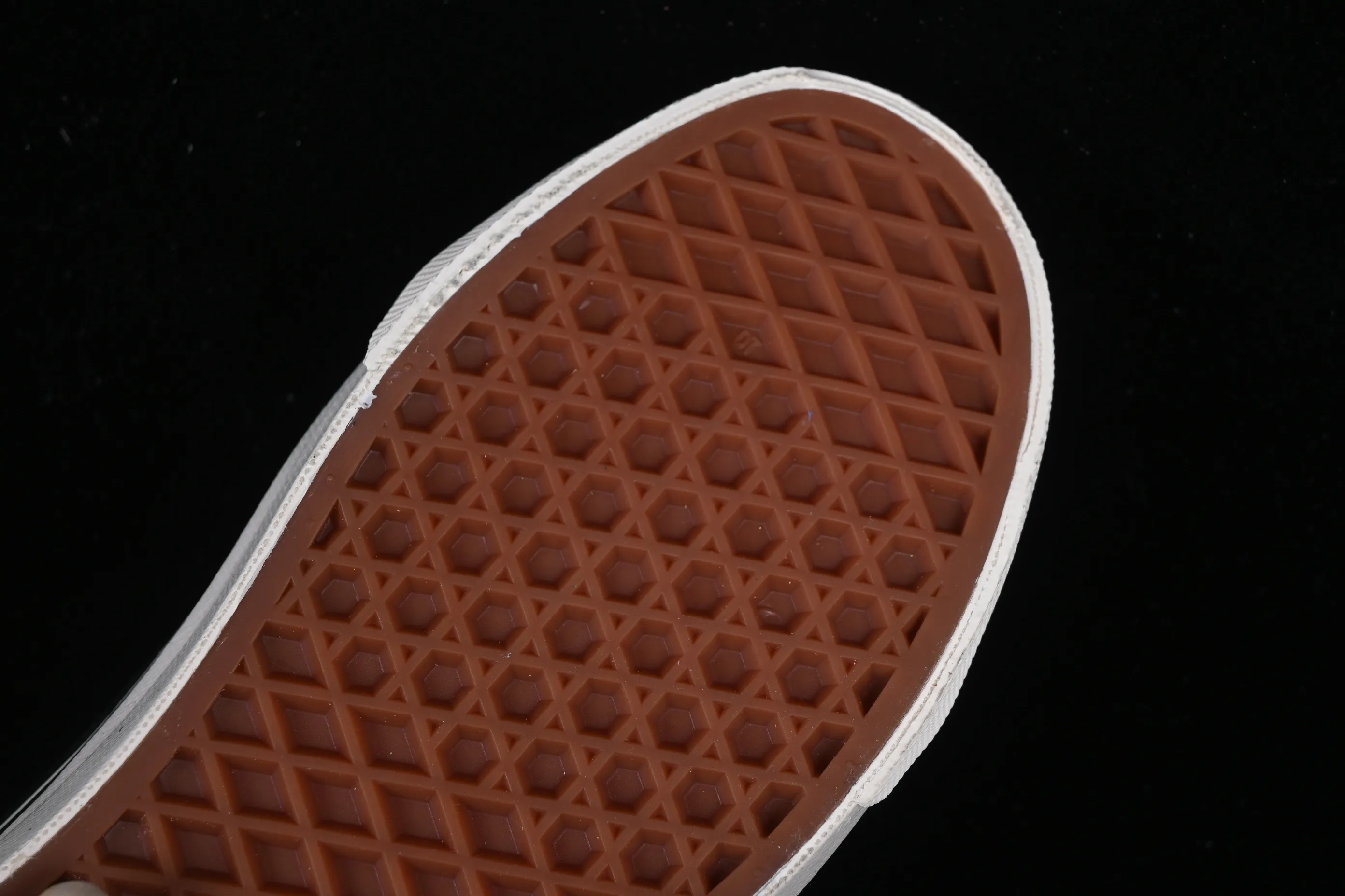 All categories Vans Vans series Vans Low Vans low top Vans Premium Old Skool 36 Vans official high-end retro casual sneakers VN000D56239